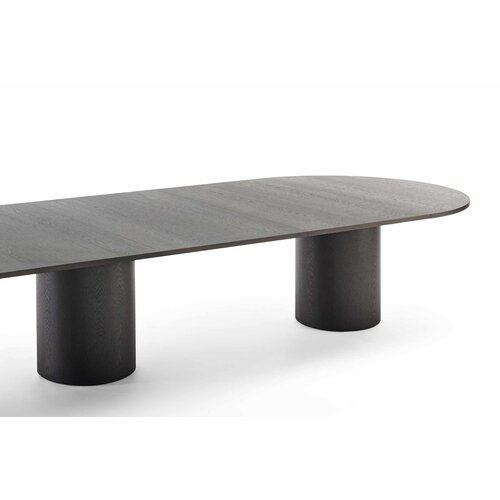 Arco Arco Kami tafel Arco Arco Kami tafel