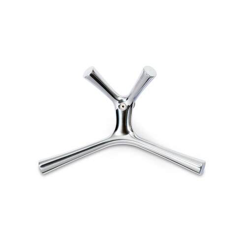 Cascando Cascando Kangaroo kapstok