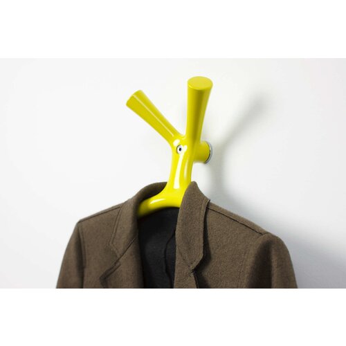 Cascando Cascando Kangaroo kapstok