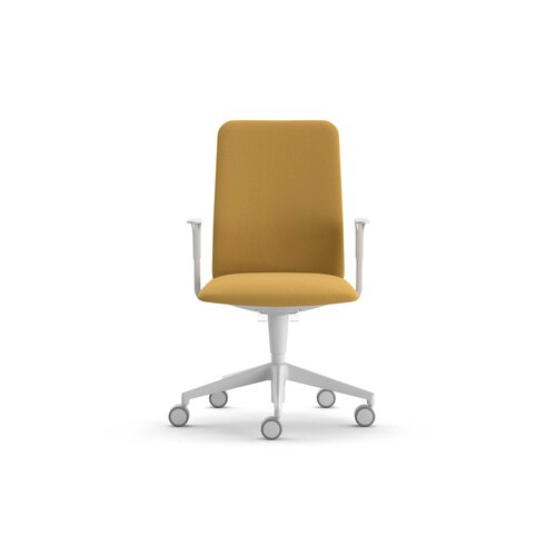 Kastel Kastel Kappa bureaustoel