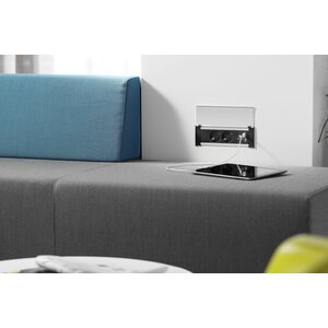 Bachmann Bachmann Kapsa Bachmann Bachmann Kapsa