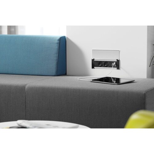 Bachmann Bachmann Kapsa Bachmann Bachmann Kapsa