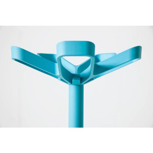 Cascando Cascando Flower kapstok