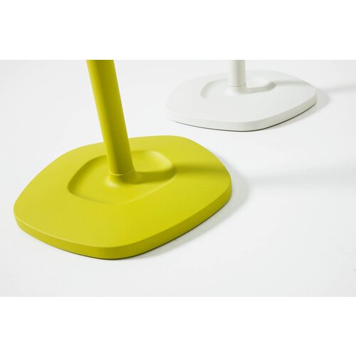 Cascando Cascando Flower kapstok