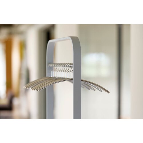 Cascando Cascando Focus kapstok