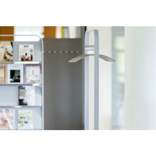 Cascando Cascando Focus kapstok