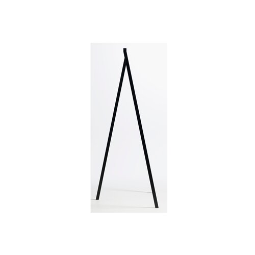 HAY HAY Loop kapstok HAY HAY Loop kapstok