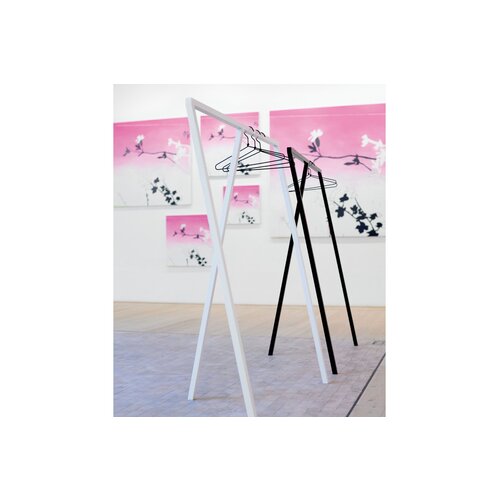 HAY HAY Loop kapstok HAY HAY Loop kapstok