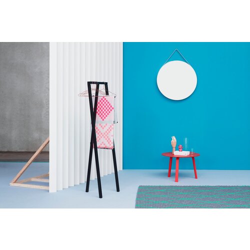 HAY HAY Loop kapstok HAY HAY Loop kapstok