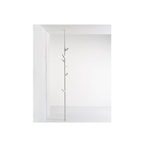 Van Esch Van Esch Slide kapstok Van Esch Van Esch Slide kapstok