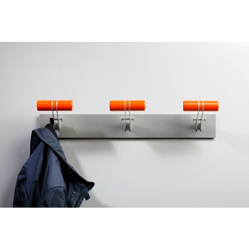 Cascando Cascando Velvet Kapstok kapstok