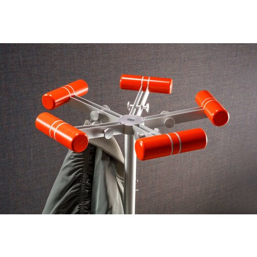 Cascando Cascando Velvet Kapstok kapstok