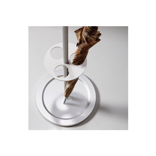 Cascando Cascando Velvet Kapstok kapstok