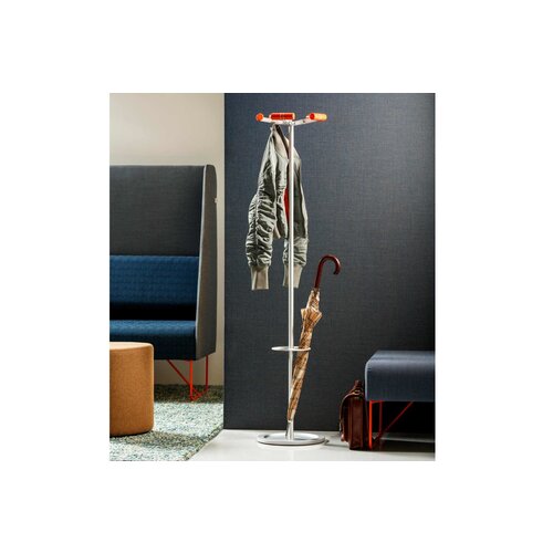 Cascando Cascando Velvet Kapstok kapstok