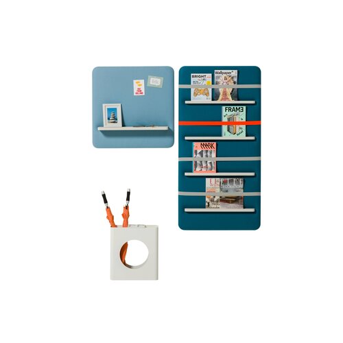 Cascando Cascando Pillow Kapstok