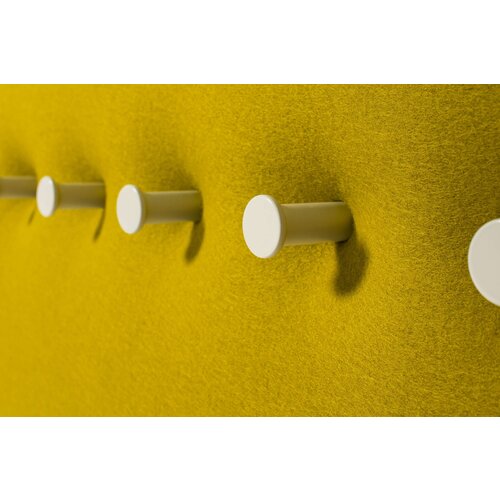 Cascando Cascando Pillow Kapstok