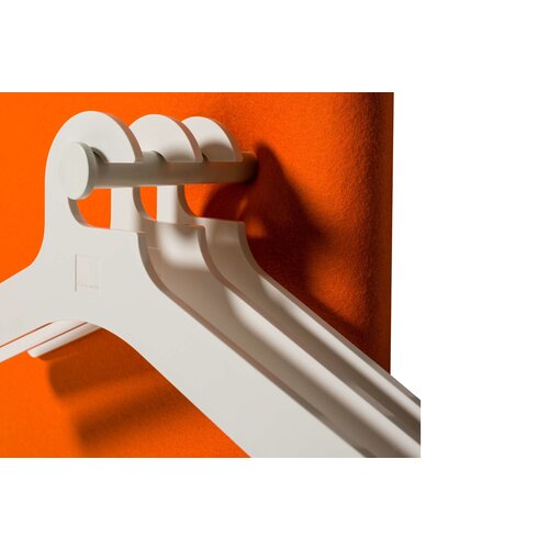 Cascando Cascando Pillow Kapstok