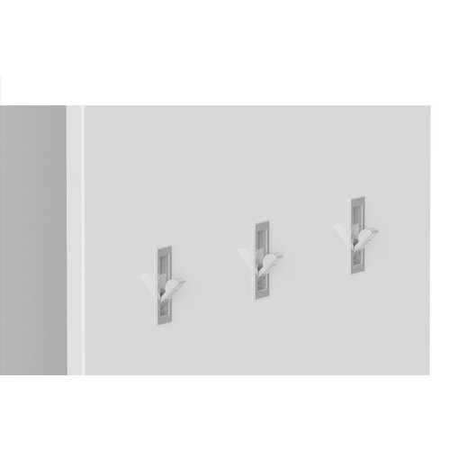 Palmberg Palmberg Kapstok Kapstok Palmberg Palmberg Kapstok Kapstok