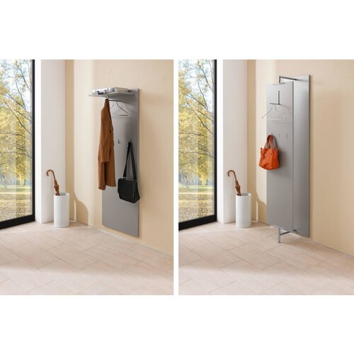 Palmberg Palmberg Kapstok Kapstok Palmberg Palmberg Kapstok Kapstok