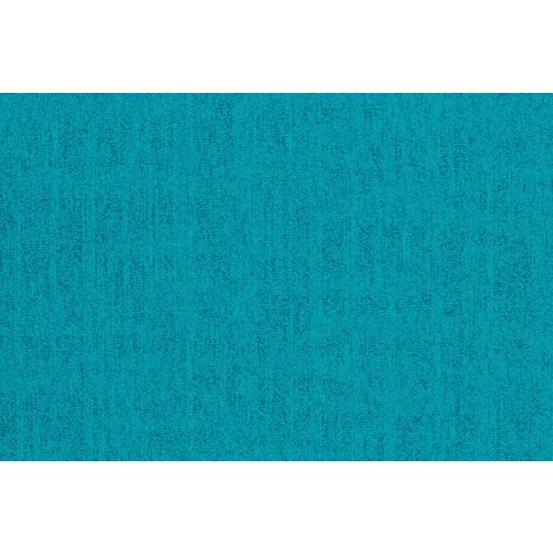 Balsan Balsan Karma tapijttegels Balsan Balsan Karma tapijttegels