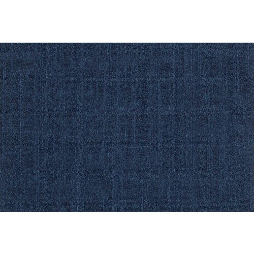 Balsan Balsan Karma tapijttegels Balsan Balsan Karma tapijttegels