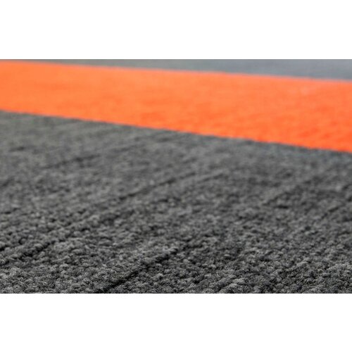 Balsan Balsan Karma tapijttegels Balsan Balsan Karma tapijttegels