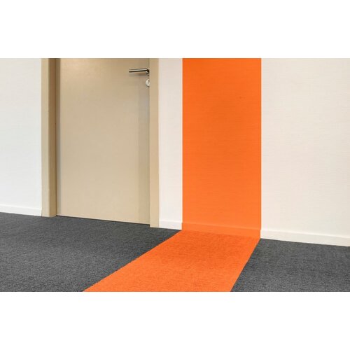 Balsan Balsan Karma tapijttegels Balsan Balsan Karma tapijttegels