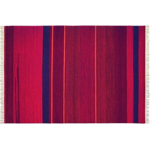 Brink & Campman Brink & Campman Kashba Delight vloerkleed Brink & Campman Brink & Campman Kashba Delight vloerkleed