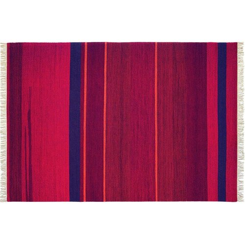 Brink & Campman Brink & Campman Kashba Delight vloerkleed Brink & Campman Brink & Campman Kashba Delight vloerkleed