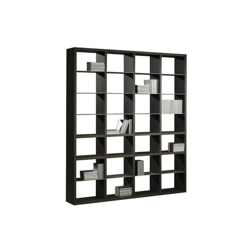 Castelijn Castelijn Groove kast Castelijn Castelijn Groove kast