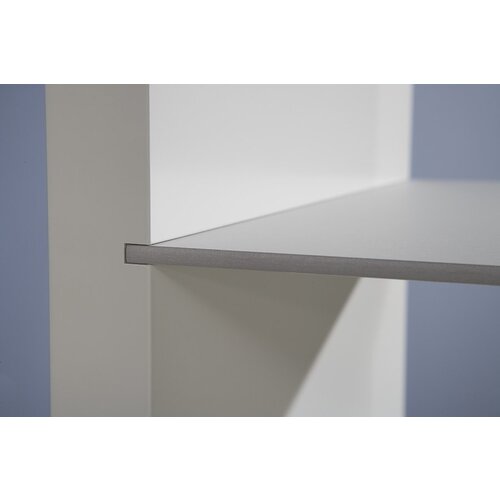 Castelijn Castelijn Groove kast Castelijn Castelijn Groove kast