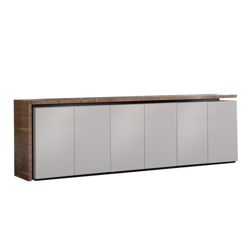 Castelijn Castelijn LV kast Castelijn Castelijn LV kast