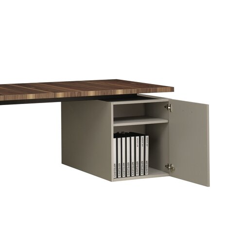 Castelijn Castelijn LV kast Castelijn Castelijn LV kast