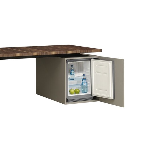 Castelijn Castelijn LV kast Castelijn Castelijn LV kast