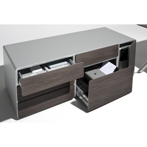 Renz Renz Star kast Renz Renz Star kast