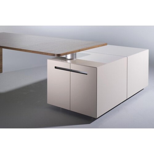 Renz Renz Lane kast Renz Renz Lane kast