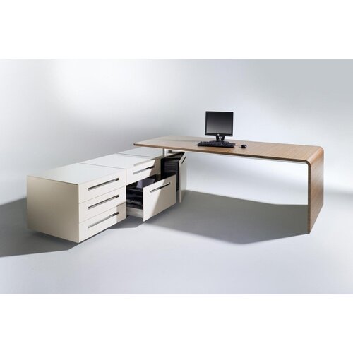 Renz Renz Lane kast Renz Renz Lane kast