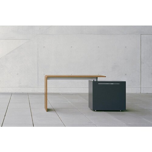 Renz Renz Lane kast Renz Renz Lane kast