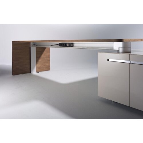 Renz Renz Lane kast Renz Renz Lane kast