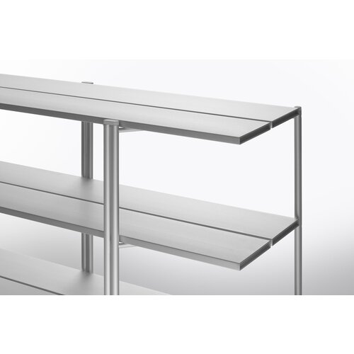 Emeco Emeco Run Kast Emeco Emeco Run Kast