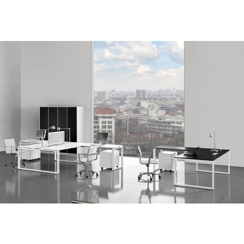 Bralco Bralco Loopy kast Bralco Bralco Loopy kast