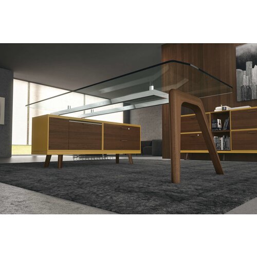 Bralco Bralco Rail kast Bralco Bralco Rail kast