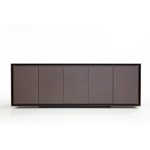 Mobimex Mobimex X2 kast kast Mobimex Mobimex X2 kast kast