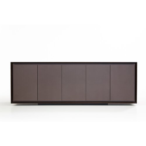 Mobimex Mobimex X2 kast kast Mobimex Mobimex X2 kast kast