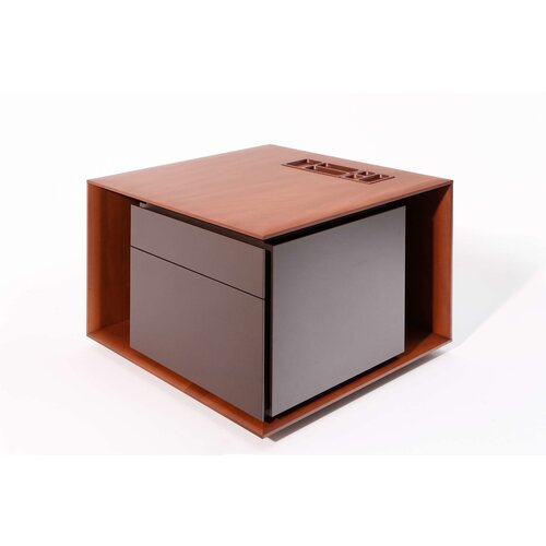 Mobimex Mobimex X2 kast kast Mobimex Mobimex X2 kast kast