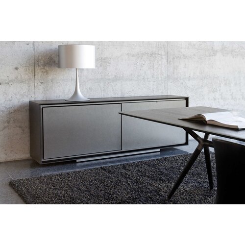 Mobimex Mobimex X2 kast kast Mobimex Mobimex X2 kast kast