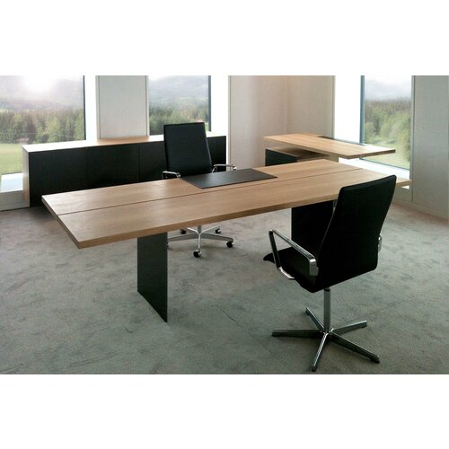 Mobimex Mobimex TIX kast Mobimex Mobimex TIX kast