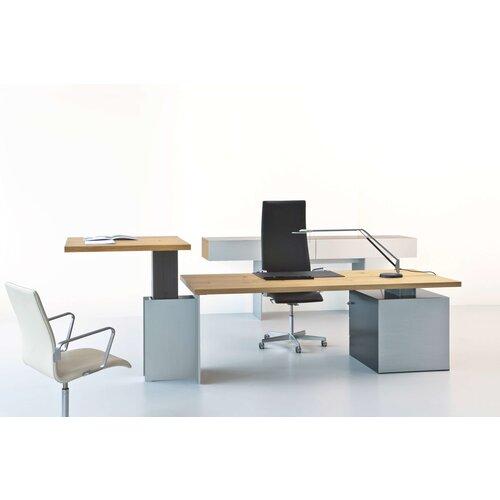 Mobimex Mobimex TIX kast Mobimex Mobimex TIX kast