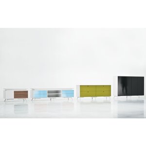 Frezza Frezza DR kast