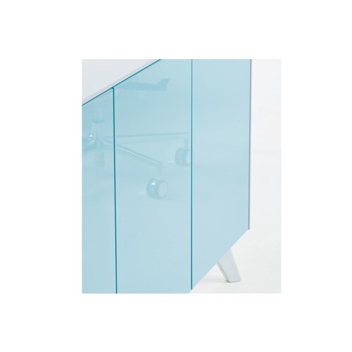 Frezza Frezza DR kast